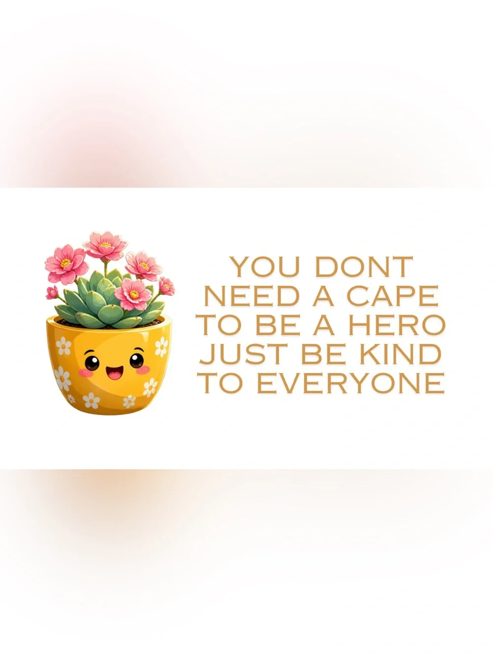 10PCS Inspirational Lunchbox Notes